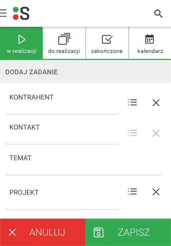 StartStop.pl screenshot 4