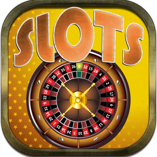 Best Casino Clash Slots Machines Free icon