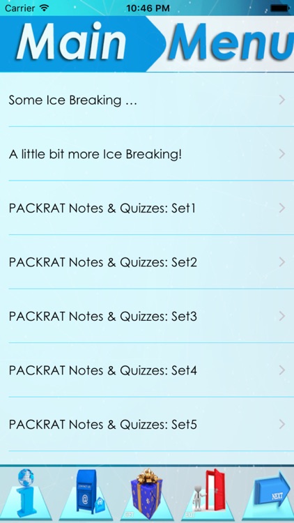 Clinical Assistant Physician Exam Review: 2600 Study Notes & Q&A
