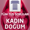 Tüm TUS Soruları - Kadın Doğum