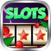 A Fortune Treasure Lucky Slots Game - FREE Slots Game