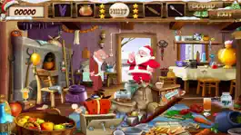 Game screenshot Christmas Missing Reindeer mod apk