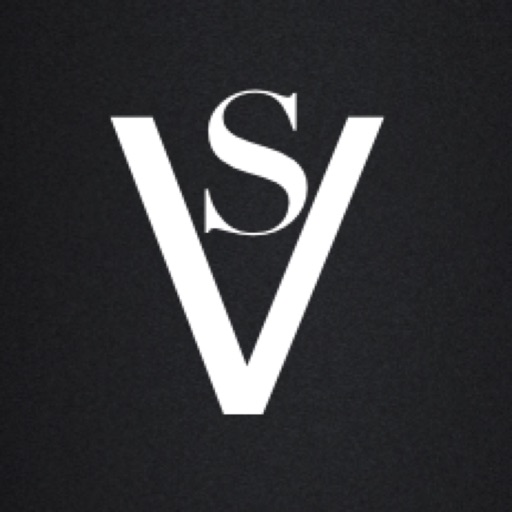 Simply Vegan Official App icon