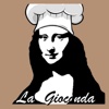 La Gioconda Pizzorante