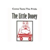 The Little Dooey