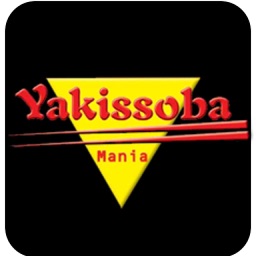 Yakissoba Mania