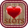 Hazard Carita Classic Slots - Play Free Slot Machines, Fun Vegas Casino Games