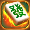 Mahjong crazy crush