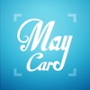 MayCard - Best Greeting Ecards for Birthday, Lover, Friendship, Christmas, Valentines & more