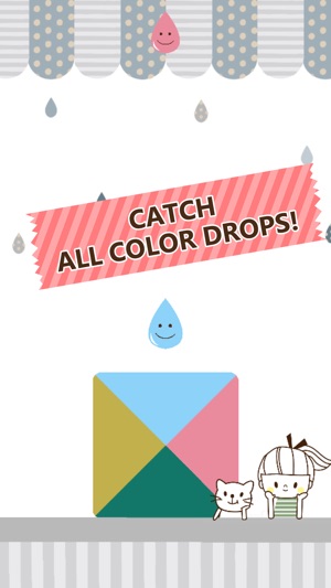 Color Drop !!(圖2)-速報App