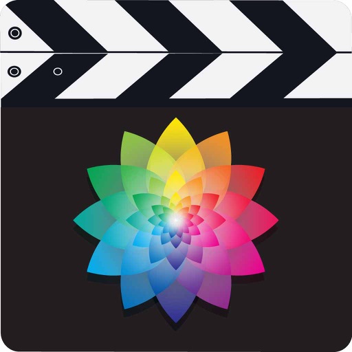 Télécharger Video Movie Filters pour iPhone / iPad sur l'App Store (Photo et vidéo)