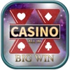 Wild Casino Slots - Deluxe Edition