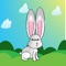 Discover the fun, fast-paced, and challenging Bouncing Bunny