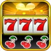 777 Modern City : Lucky Play Slots Vegas Style