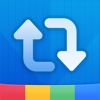 InstaGrid for Instagram - Repost and Grab Photos & Videos on Instgram
