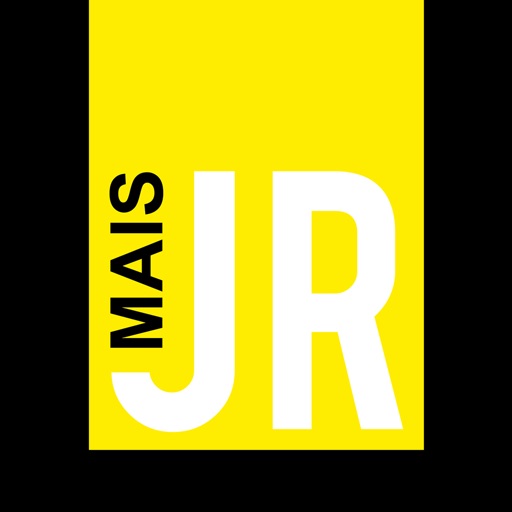 MAIS JR iOS App