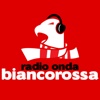Radio Onda Biancorossa