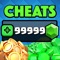 The complete best guide Clash Royale
