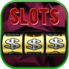 The Hit It Rich Maker Machine - FREE Las Vegas Slots