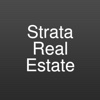Strata Real Estate