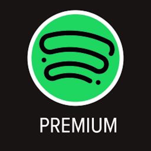 SFind for Spotify Premium -- Pro + icon