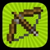 Craft Combat Survival - 3D Shooter Game Mobile Edition