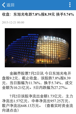 中国光电产品网 screenshot 2