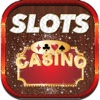 Red Slots Casino - FREE Machine Gambler of Slots