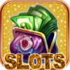 Amazing Slots Casino Of Eating: Lucky Free Game HD