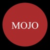 Mojo Sale