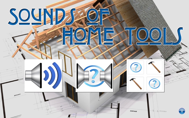 Home Tools thumbnail 1