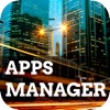 Apps Manager