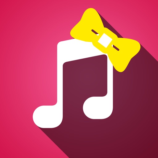 Christmas Musicly Free-Winter Holidays Music Box icon