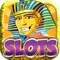 Treasure Pharaoh's Casino Slots: Play Slots Lucky