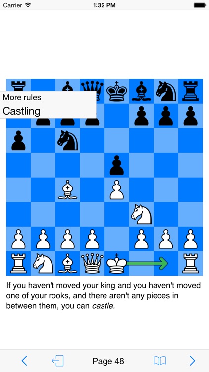 Chess - Learn Chess