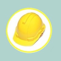 iEngineer UTS