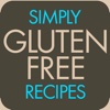 Simply Gluten Free - Gluten Free Recipes