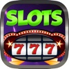 777 A Caesars Angels Lucky Slots Game - FREE Slots Machine