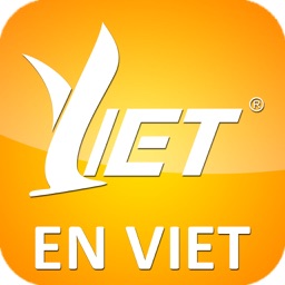 Đại lý vé máy bay ÉN VIỆT