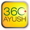 360 Ayush