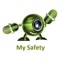 My Safety Net's comprehensive technology provides unparalleled personal safety in an increasingly dangerous world