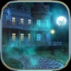 Mystery Tales - The Book Of Evil - iPadアプリ