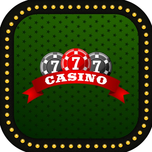 Royal Castle Lucky Slots Game - Amazing Casino Games icon