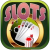 Aristocrat Money Clash Slots Machines - FREE Slot Casino Game