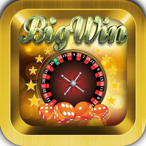Incredible Abu Dhabi Hot Spins - Spin And Wind Slot Jackpot icon