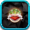 101 Ceasar of Vegas Slots - Free Games Machine