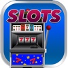 Slotomania  Double Reward - Free  Casino Game