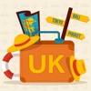 UK England trip guide travel & holidays advisor for tourists