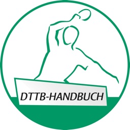 DTTB Handbuch