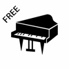 Classical Piano Enlightenment Free: Best classical piano songs ever!